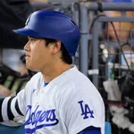 大谷翔平が出ないオールスターを別のものに例えると？