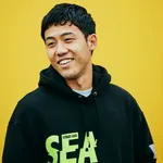 【悲報】元代表キャプテン遠藤さん、、森保一監督を猛烈批判