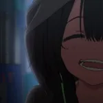 【朗報】グリッドマンの臭そうな子、エッッッに育ちすぎるwwwwwwwwww
