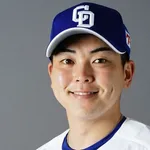 中日ドラゴンズ中西聖輝「中日は1勝の重さ、難しさを毎日感じさせてくれる球団」