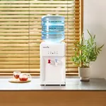 【悲報】店員さん「ウォーターサーバーの設置どうですか？」ワイ「ペットボトルで水買えばよくない？」ｗｗｗｗｗｗｗｗｗｗ
