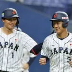 西川も森下みたいにならんかなぁ