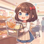 元綺麗好きだった人