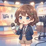 【音楽】全米レコード協会など7つの業界団体、「AI生成」「AI支援」楽曲を識別できるようにする統一的な取り組み発表