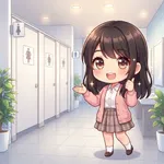 店員さんに言われたびっくり発言!