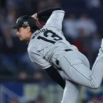 一軍試合実況 7月16日18:00~ 西武-ロッテ(渡邉×毛利)
