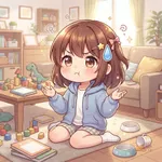 自分史上最大の親不孝は何ですか？