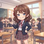 スクールカースト一軍だったんだろうなって人の特徴