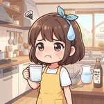 権威に弱い