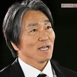 次期巨人監督になって欲しい人アンケート、ヤバすぎて終わる