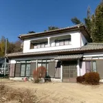 【激怒】賃貸派「持ち家買う人、馬鹿ですw」ワイ「結婚して子供できたら分かるよ」ｗｗｗｗｗｗｗｗｗｗ
