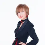 【歓喜】メッシ推しの小柳ルミ子さん「涙止まりません、放心状態」ｗｗｗｗｗｗｗｗｗｗ