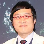 【悲報】山里亮太、全世帯の半数以上が「生活苦しい」という調査結果に「国としてギリギリアウト」
