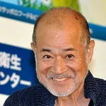 【困惑】黒沢年雄さん、日本人の県民性をガチ分析・・・・・・・・・