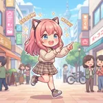 朝の情報番組何見てる?