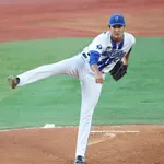 藤浪晋太郎、22日の阪神戦に登板へWWWWWWWWWWWWWWWWWWWWWWWW