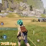 【朗報】パルワールド、覇権ｗｗｗｗｗｗｗｗｗｗ