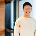 【悲報】元レアル中井さん、J3落ちしてしまう・・・・・・・・・
