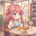 「これ言う人には要注意!」だった言葉