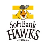 ソフトバンクさんガチで打線2つ組めるwwwwwwwwwwwwwww