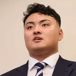 【悲報】SBドラ1佐々木麟太郎、マーリンズ入り決断wwwwwwwwww