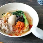 【困惑】男性さんが麻辣湯を嫌う理由ｗｗｗｗｗｗｗｗｗｗ