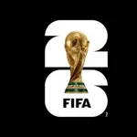 【悲報】FIFAさん、過剰な審判批判の選手・監督らをW杯後に処分へ・・・・・・・・・