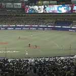 バンテリンドームwwwwwwwwwwwwwwwwwwwwwwwwwwwwwwwwwwwwwwwwwwwwwwwwwwwwww