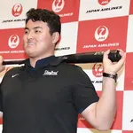 佐々木麟太郎、来週には渡米しマイアミで練習合流　マーリンズ入り決断