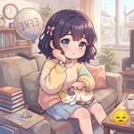 ガルちゃん民の心得