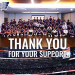 【悲報】サッカー日本代表さん、トーナメントを負け抜いてしまいそうｗｗｗｗｗｗｗｗｗｗ