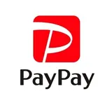 【悲報】PayPayさん、ガチで繋がらないんだが・・・・・・・・・