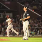 【悲報】オリックス、うっかり楽天最強パークで6連敗