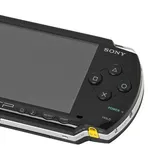 PSPの名作をあげだしたらキリがない説(モンハン禁止)