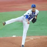 藤浪晋太郎、ついに阪神戦での先発浮上!