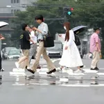 【爆笑】日本人さん「日本の35℃は欧州の40℃より湿度が高いから暑いんだあー！」←これｗｗｗｗｗｗｗｗｗｗ