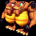 【朗報】先輩「スーパードンキーコング2は神ゲー！」ワイ「所詮レトロゲームやろ…」ｗｗｗｗｗｗｗｗｗｗ