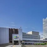 【驚愕】NHK「日本人女性と韓国人男性の婚姻数が大幅に増加しています」・・・・・・・・・
