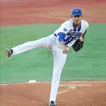 DeNA藤浪晋太郎、22日阪神戦での先発浮上 実現すれば移籍後初の古巣&甲子園