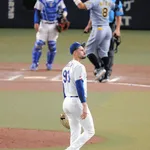 【悲報】福留、中日ドラゴンズにブチギレ「ありえない話」ｗｗｗｗｗｗｗｗｗ