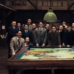 【困惑】映画『開戦前夜』、遺族提訴の中で上映会中止を発表・・・・・・・・・