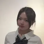 【画像】山崎邦正さんの娘（JK）、ガチで可愛すぎワロタ😭ｗｗｗｗｗｗｗｗｗｗ
