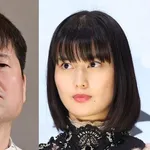【困惑】「佐藤二朗さん・橋本愛さん」問題に中居問題と同じ構図の指摘もドラマPは昇格・・・・・・・・・