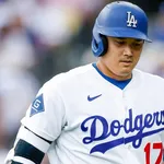 【悲報】球宴欠場の大谷翔平に米司会者ブチギレ「恥を知れ！ショウヘイオオタニ！ファンのためにもたった1打席でも立つべきだった」