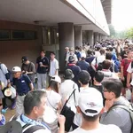 高校野球人気、限界突破wwwwwwwwwwwwwwwwwwwwwwwwwwwwwwwwwwwwwwwwww