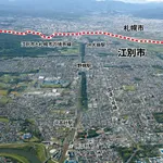 【戦慄】北海道江別強盗殺人事件「おれは殺していない、通行人とかがとどめを刺したと思った」・・・・・・・・・
