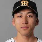 茨木秀俊、ファームで4回120球13失点の晒し投げ