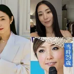 【衝撃】MEGUMIさんの「ほうれい線が薄くなるストレッチ」に現役医師がノー、ひろゆきさんも「てんちむさんと同じ詐欺」・・・・・・・・・