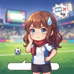 エジプト代表サラー「アルゼンチン贔屓が酷すぎて試合負けたんや！」ワイ「ほーん」