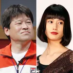 【困惑】文春「爆弾ハラスメント」に乗じて佐藤二朗さんをバッシングする人は何をエネルギーとしているのかｗｗｗｗｗｗｗｗｗｗ